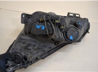  Фара (передняя) Opel Corsa D 2006-2014 20460367 #8