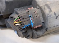  Фара (передняя) Opel Corsa D 2006-2014 20460367 #9
