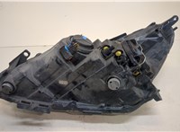  Фара (передняя) Opel Corsa D 2006-2014 20460367 #10