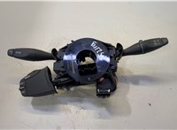  Джойстик мультимедиа Ford Focus 1 1998-2004 11426573 #1