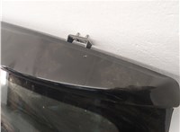  Крышка (дверь) багажника Nissan Qashqai 2006-2013 20460370 #7
