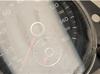  Щиток приборов (приборная панель) Volkswagen Passat 7 2010-2015 Европа 20460372 #2
