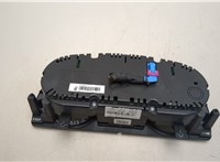  Щиток приборов (приборная панель) Volkswagen Passat 7 2010-2015 Европа 20460372 #3