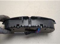  Щиток приборов (приборная панель) Volkswagen Passat 7 2010-2015 Европа 20460372 #5