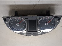 3AA920970E Щиток приборов (приборная панель) Volkswagen Passat 7 2010-2015 Европа 20460372 #6