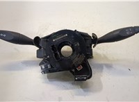  Переключатель поворотов и дворников (стрекоза) Ford Fusion 2002-2012 20460373 #1