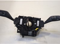  Шлейф руля Ford Mondeo 4 2007-2015 11426580 #1