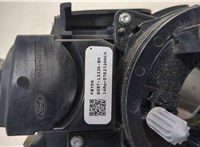  Шлейф руля Ford Mondeo 4 2007-2015 11426580 #2