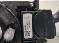 Шлейф руля Ford Mondeo 4 2007-2015 11426580 #3