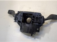  Шлейф руля Ford Mondeo 4 2007-2015 11426580 #5