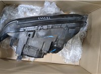  Фара (передняя) BMW X5 E53 2000-2006 20460375 #2