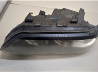  Фара (передняя) BMW X5 E53 2000-2006 20460375 #1