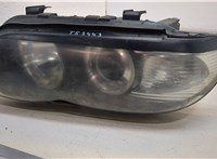  Фара (передняя) BMW X5 E53 2000-2006 20460375 #3