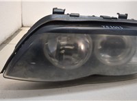  Фара (передняя) BMW X5 E53 2000-2006 20460375 #4