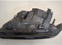  Фара (передняя) BMW X5 E53 2000-2006 20460375 #5