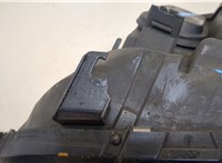  Фара (передняя) BMW X5 E53 2000-2006 20460375 #6