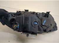  Фара (передняя) BMW X5 E53 2000-2006 20460375 #7