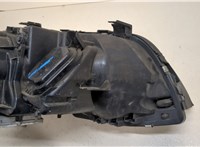 Фара (передняя) BMW X5 E53 2000-2006 20460375 #8