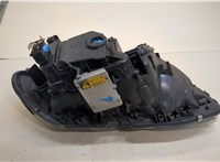 Фара (передняя) BMW X5 E53 2000-2006 20460375 #9
