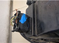  Фара (передняя) BMW X5 E53 2000-2006 20460375 #10