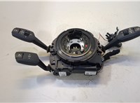 61319164423, 9164423 Переключатель поворотов и дворников (стрекоза) BMW X5 E70 2006-2013 20460378 #1