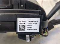 61319164423, 9164423 Переключатель поворотов и дворников (стрекоза) BMW X5 E70 2006-2013 20460378 #2