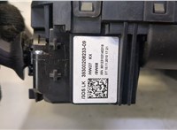 61319164423, 9164423 Переключатель поворотов и дворников (стрекоза) BMW X5 E70 2006-2013 20460378 #3