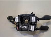 61319164423, 9164423 Переключатель поворотов и дворников (стрекоза) BMW X5 E70 2006-2013 20460378 #4