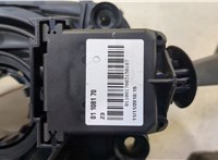 61319164423, 9164423 Переключатель поворотов и дворников (стрекоза) BMW X5 E70 2006-2013 20460378 #5