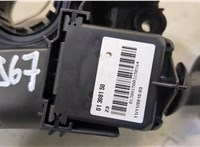 61319164423, 9164423 Переключатель поворотов и дворников (стрекоза) BMW X5 E70 2006-2013 20460378 #6