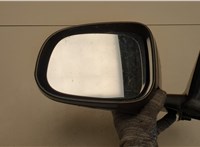 C2Z14968, BX2317E697AA Зеркало боковое Jaguar XF 2007-2015 20460380 #2