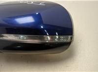 C2Z14968, BX2317E697AA Зеркало боковое Jaguar XF 2007-2015 20460380 #4