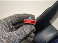 C2Z14968, BX2317E697AA Зеркало боковое Jaguar XF 2007-2015 20460380 #6