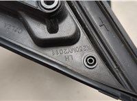 C2Z14968, BX2317E697AA Зеркало боковое Jaguar XF 2007-2015 20460380 #7