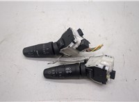 255609U00B Переключатель поворотов и дворников (стрекоза) Nissan Note E11 2005-2013 20460383 #5