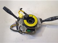  Переключатель поворотов и дворников (стрекоза) Mitsubishi Grandis 20460384 #1