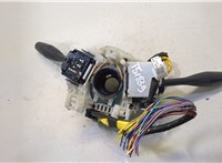  Переключатель поворотов и дворников (стрекоза) Mitsubishi Grandis 20460384 #2