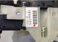  Переключатель поворотов и дворников (стрекоза) Mitsubishi Grandis 20460384 #3