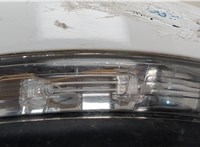  Зеркало боковое Volkswagen Passat 7 2010-2015 Европа 20460386 #5
