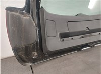  Крышка (дверь) багажника Audi Q7 2005-2015 20460388 #5