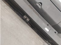  Крышка (дверь) багажника Audi Q7 2005-2015 20460388 #6