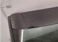  Крышка (дверь) багажника Audi Q7 2005-2015 20460388 #11