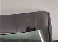  Крышка (дверь) багажника Audi Q7 2005-2015 20460388 #13