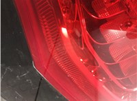  Крышка (дверь) багажника Audi Q7 2005-2015 20460388 #15