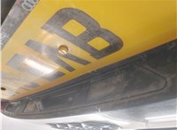  Крышка (дверь) багажника Audi Q7 2005-2015 20460388 #16