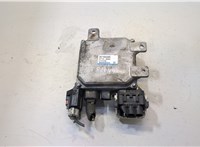  Блок управления электроусилителем руля Subaru Legacy (B13) 2003-2009 20460392 #1
