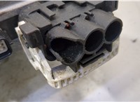  Блок управления электроусилителем руля Subaru Legacy (B13) 2003-2009 20460392 #3