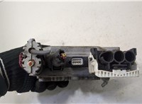  Блок управления электроусилителем руля Subaru Legacy (B13) 2003-2009 20460392 #4