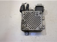  Блок управления электроусилителем руля Subaru Legacy (B13) 2003-2009 20460392 #5