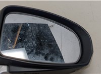  Зеркало боковое Toyota Avensis 3 2008-2018 20460393 #2